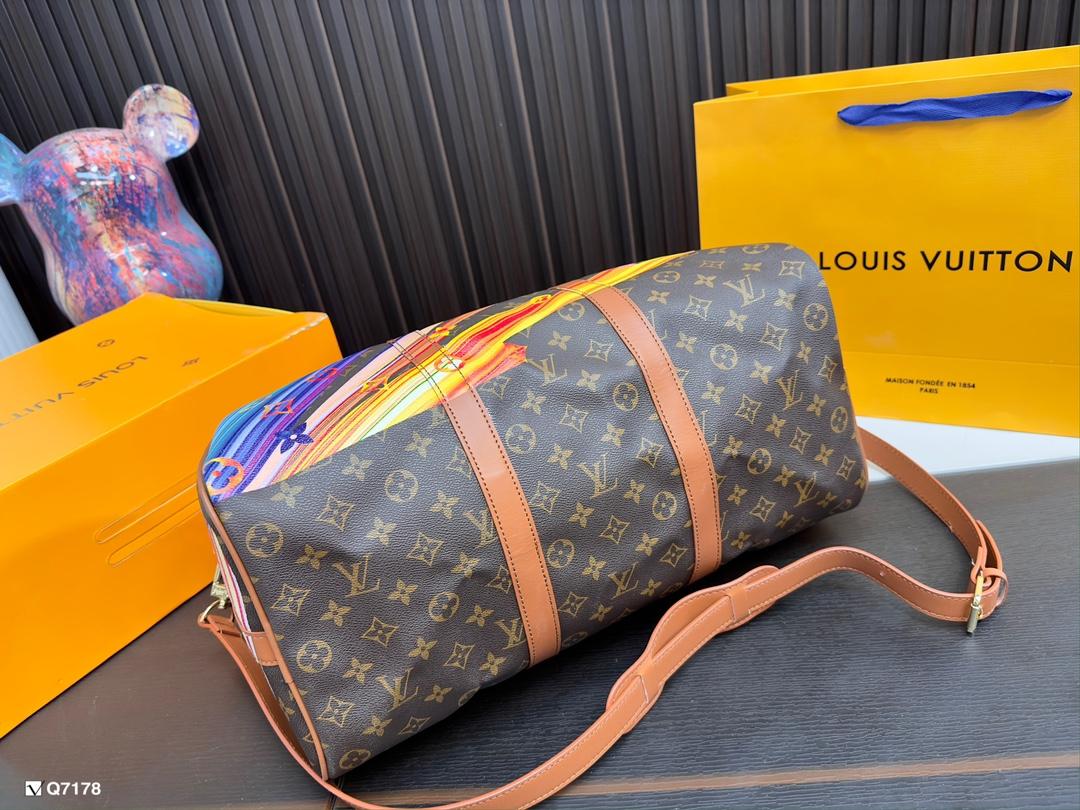 Replica Louis Vuitton Bag 25*43CM