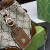 Replica Gucci Bag 13*14CM
