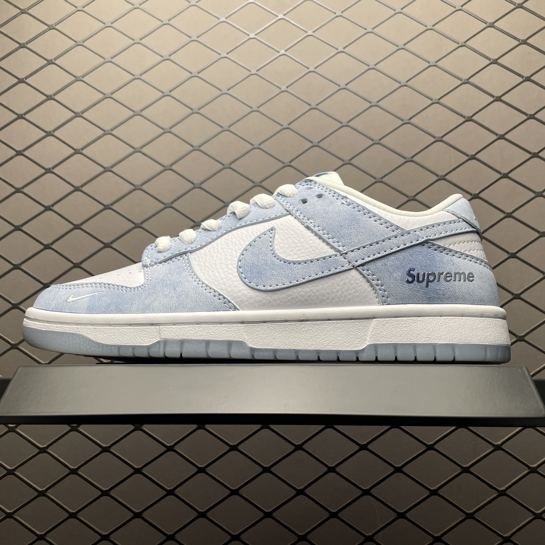 Replica Nike Dunk SB Shoe Nike Dunk Low JH8039-939