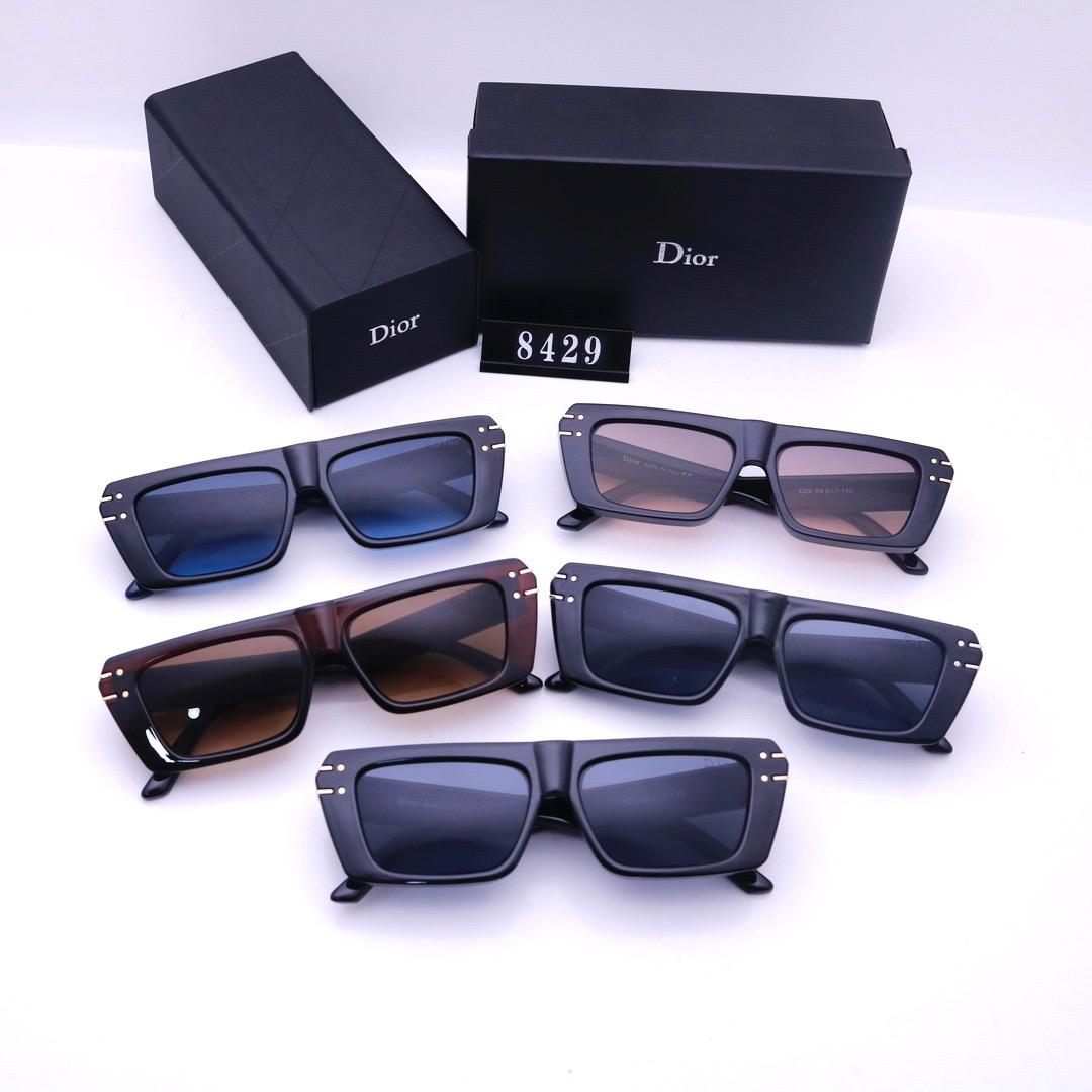 Replica Dior Glasses