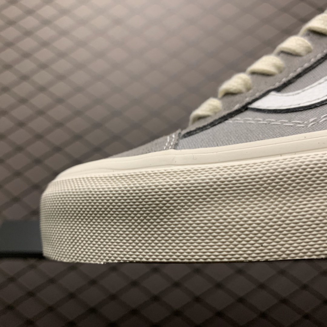 Replica Vans Shoe Vans Style 36 628C 35-44