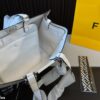 Replica Fendi Bag 40*29CM