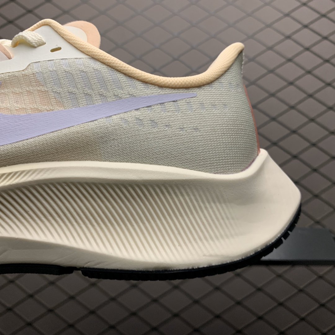 Replica Nike Shoe Nike Zoom Pegasus 37 BQ9647-102 36-39