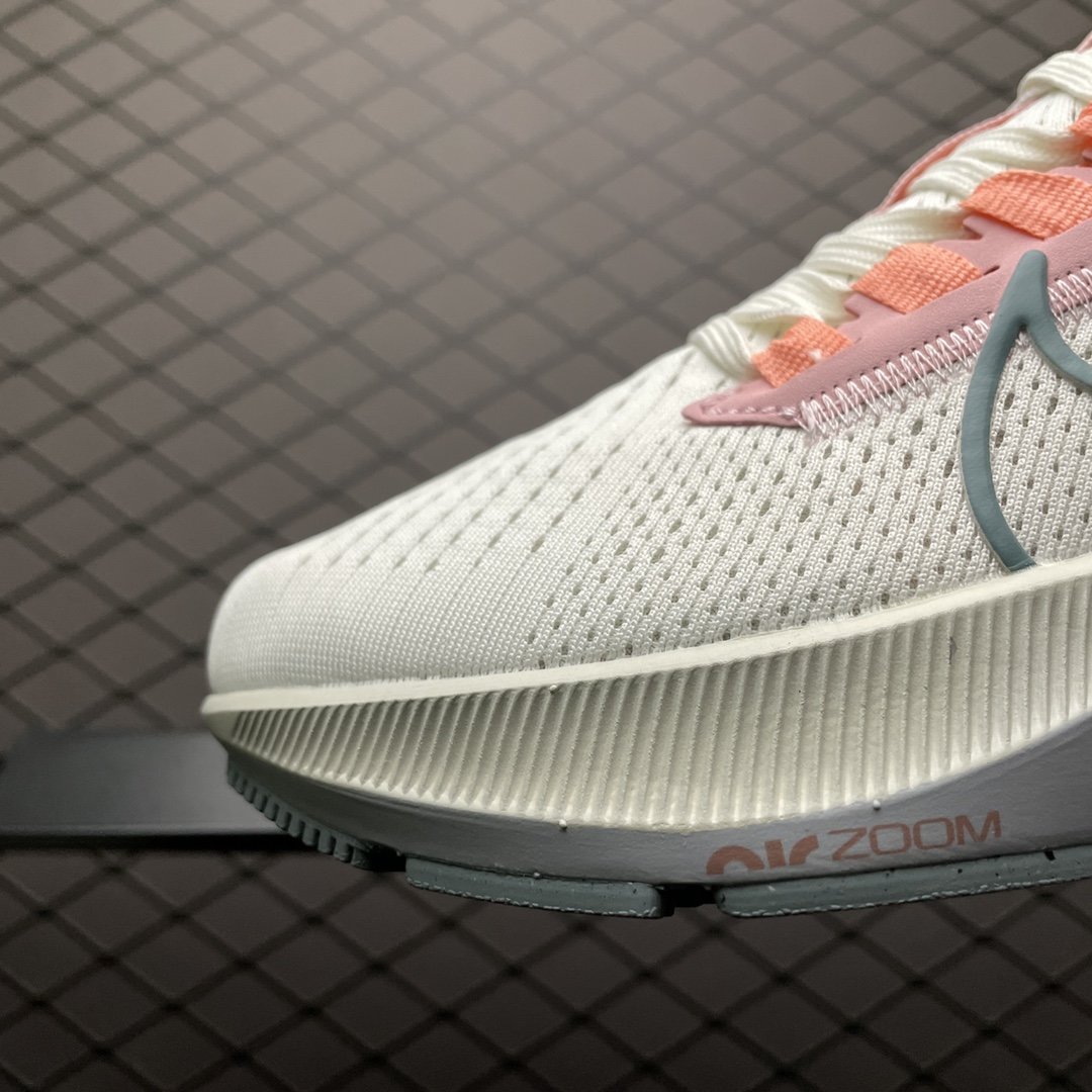 Replica Nike Shoe Nike Zoom Pegasus 38 CW7358-103 Size 36-39