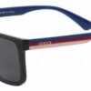Replica Gucci Glasses