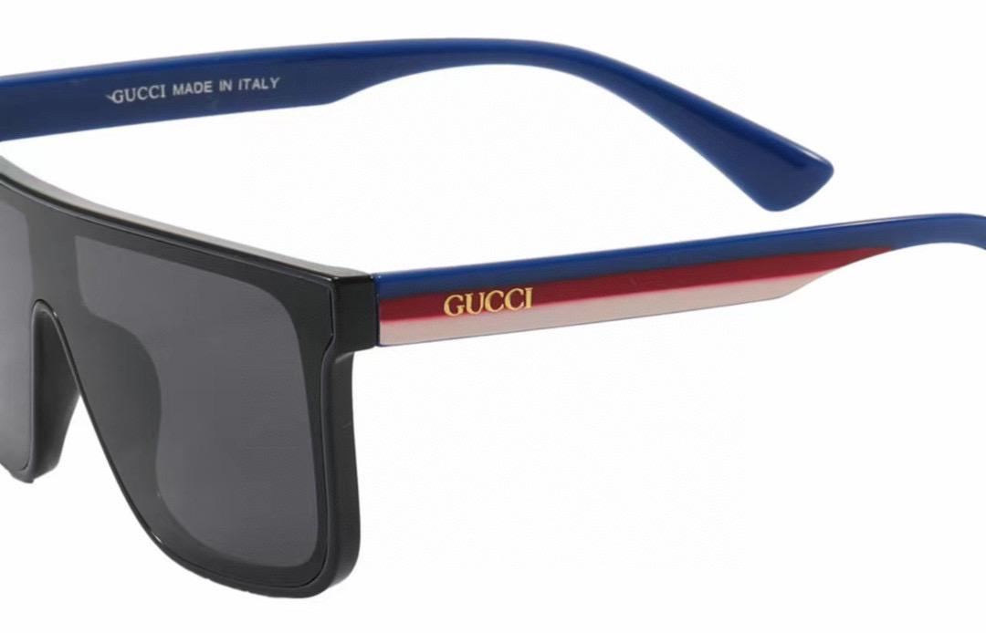 Replica Gucci Glasses