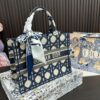 Replica Dior Bag   24*20CM/33*26CM/38*32CM