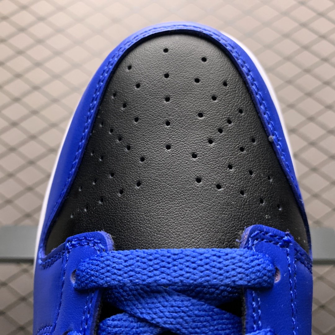Replica Nike Dunk SB Shoe Nike Dunk Low SP CU1726-006 36-46