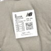 Replica New Balance Shoe New Running Shoes M992GR New Balance 992 Grey
