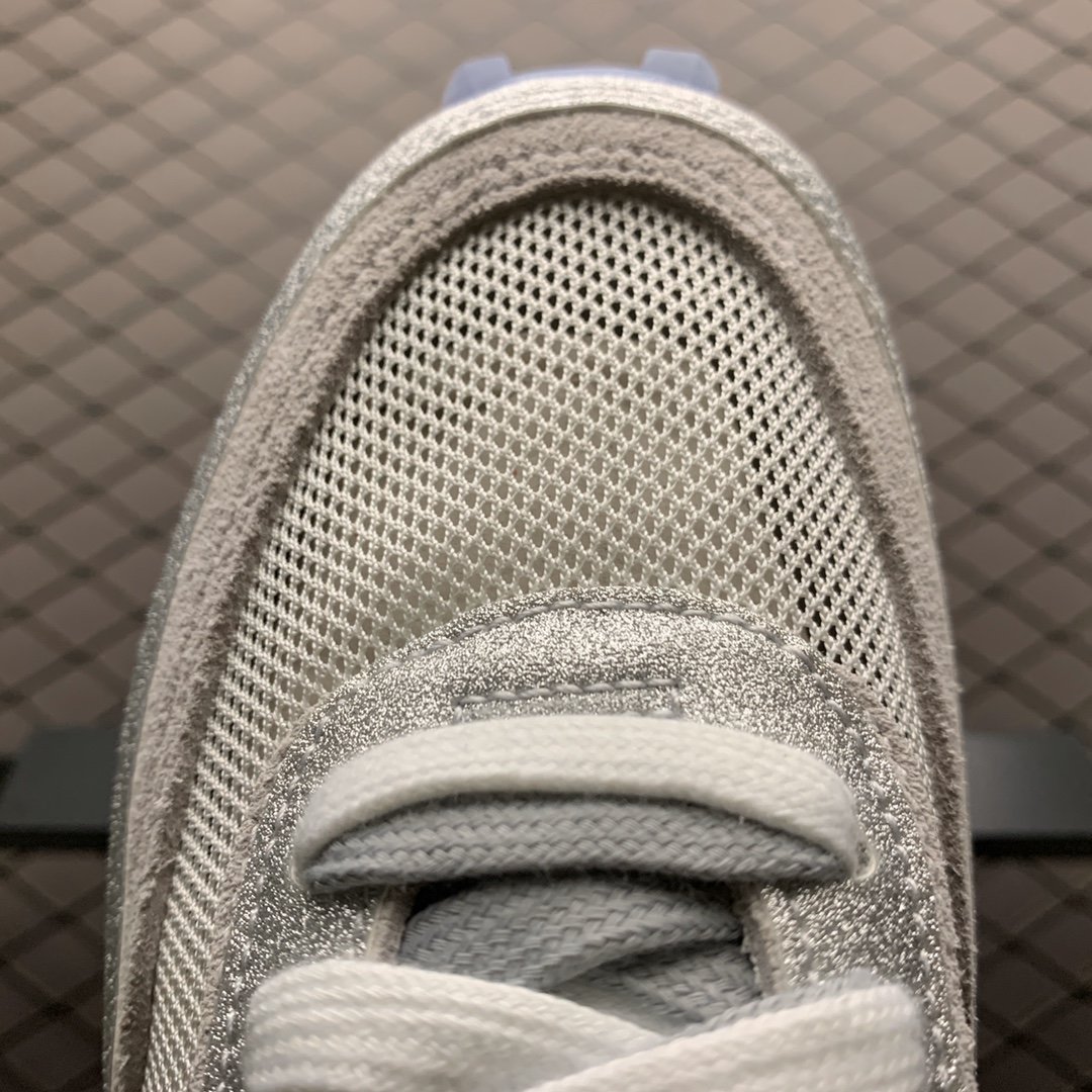 Replica Nike Shoe Sacai x Nike LdWaffle BV5053-100 36-46