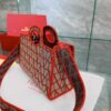 Replica Valentino Bag 28*18CM