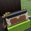 Replica Gucci Bag 20*11CM