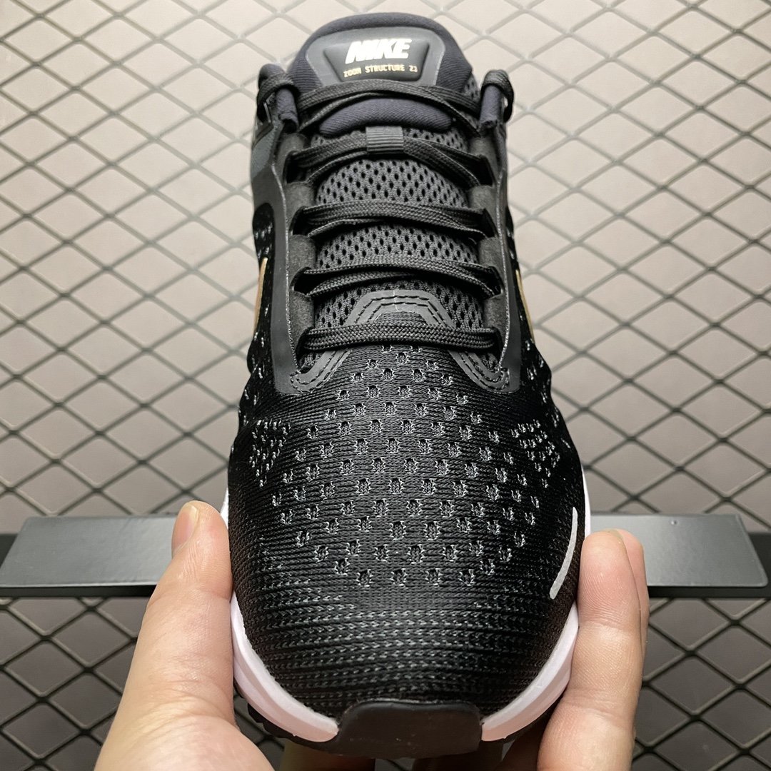 Replica Nike Shoe Nike Air Zoom Structure 23 CZ6720-00536-45