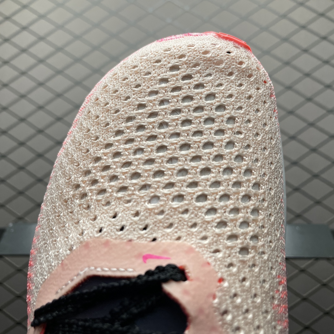 Replica Nike Shoe Nike ZoomX Vaporfly NEXT FQ8109-331 Size 39-45 #40YEFFJ