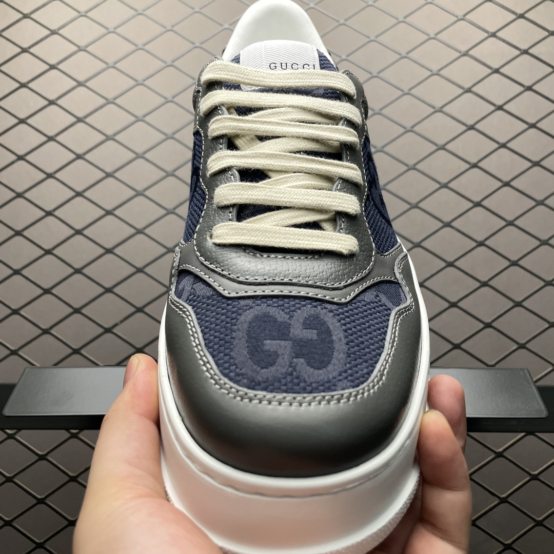 Replica GUCCI Shoe Gucci Screener Size 39-45d