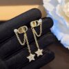 Replica DIOR Earring