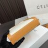 Replica Celine Bag  16*20CM/27*33CM