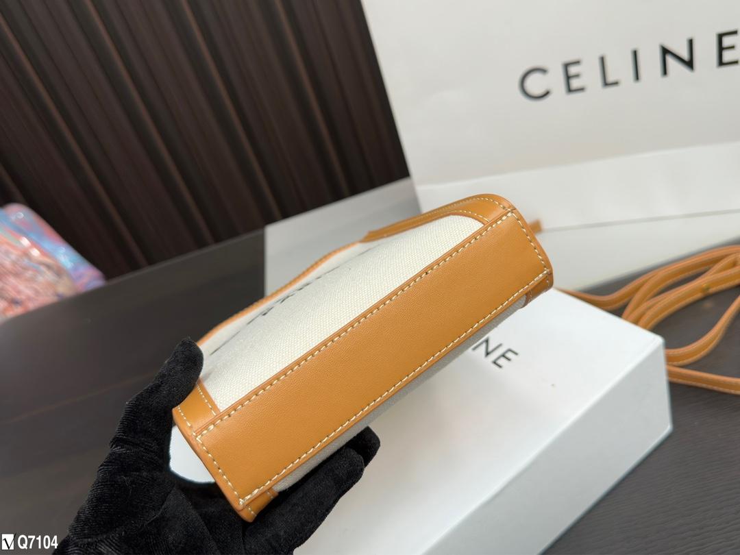 Replica Celine Bag  16*20CM/27*33CM