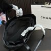 Replica Chanel Bag 32*16CM/35*19CM