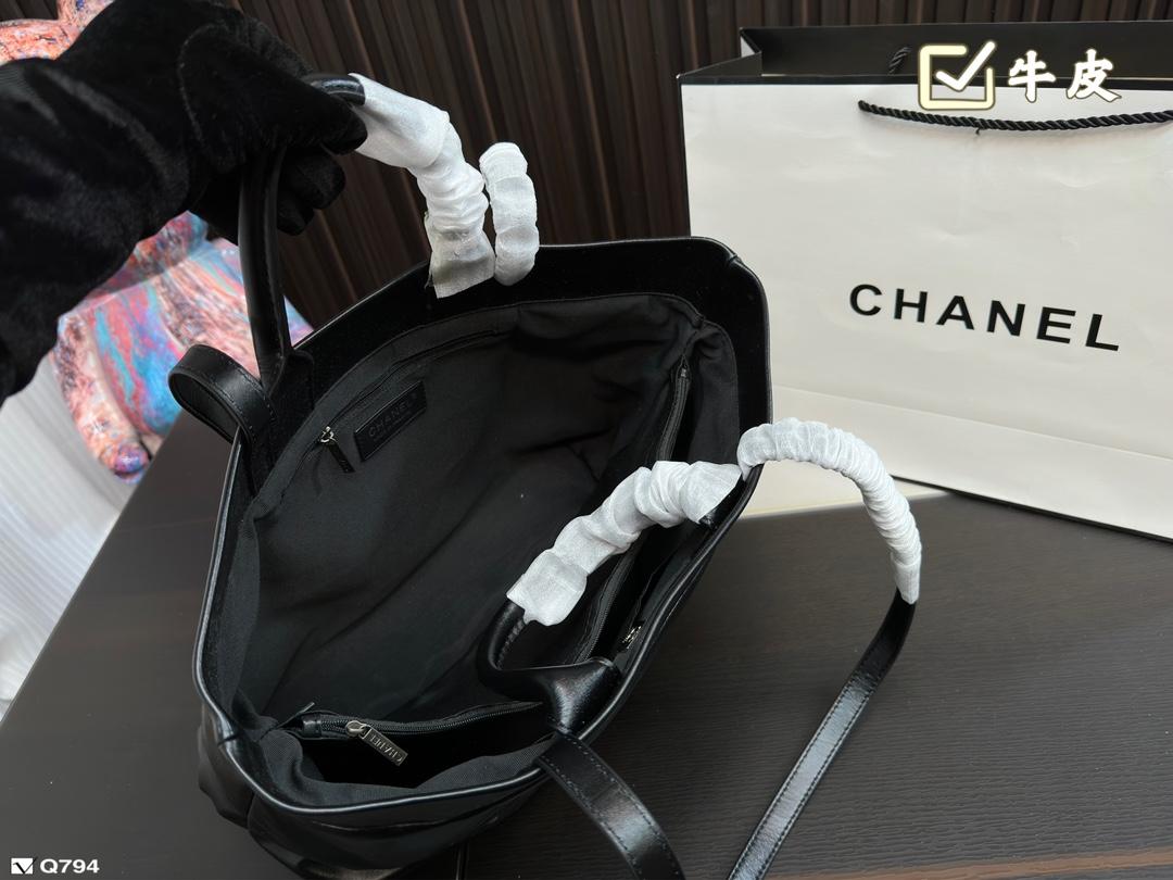 Replica Chanel Bag 32*16CM/35*19CM