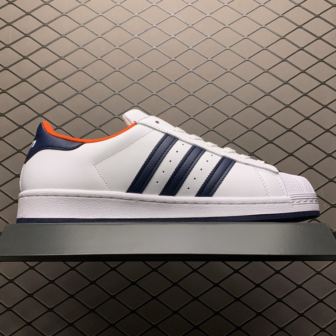 Replica Adidas Shoe Adidas Superstar FV8270 36-44