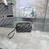 Replica Dior Bag 32*31CM