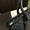 Replica Gucci Bag 37*28CM