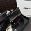 Replica Chanel Bag Set 15*20CM