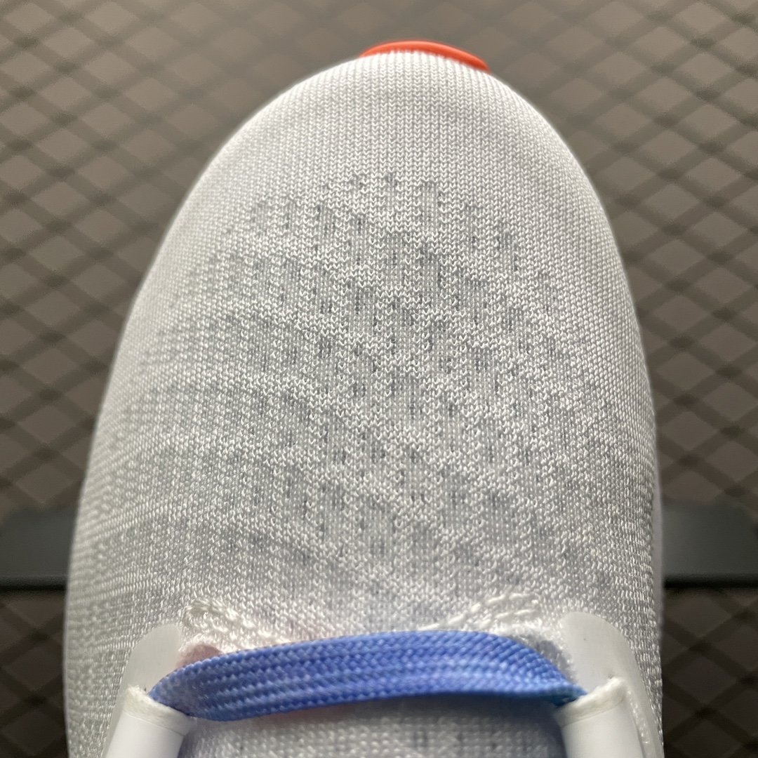 Replica Nike Shoe Nike Zoom Pegasus 37DD9667-100 36-40