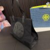 Replica TORY BURCH Bag 36*30CM