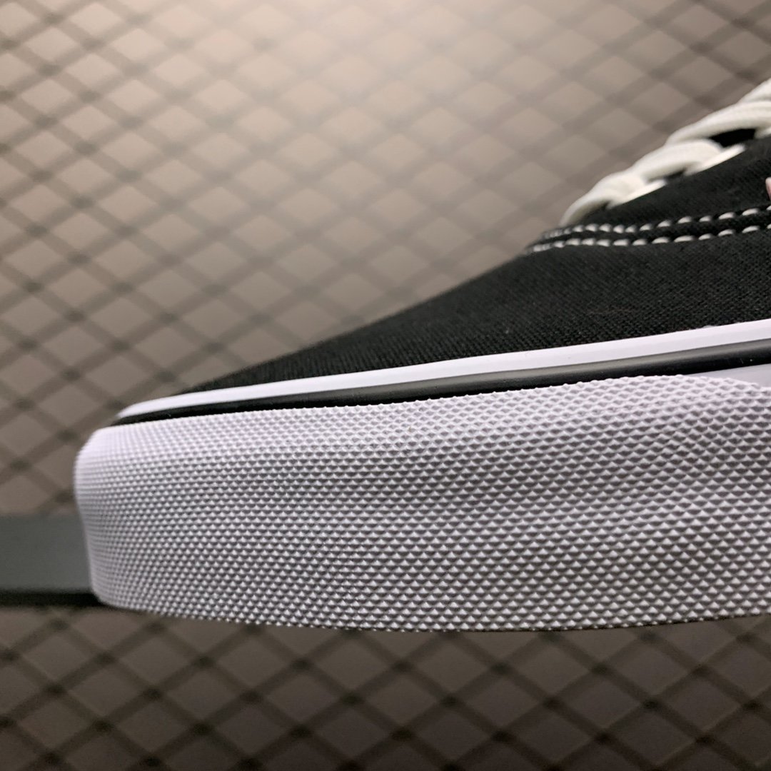 Replica Vans Shoe Vans Era  628A 35-44