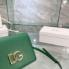 Replica Dolce Gabbana Bag  22*18CM