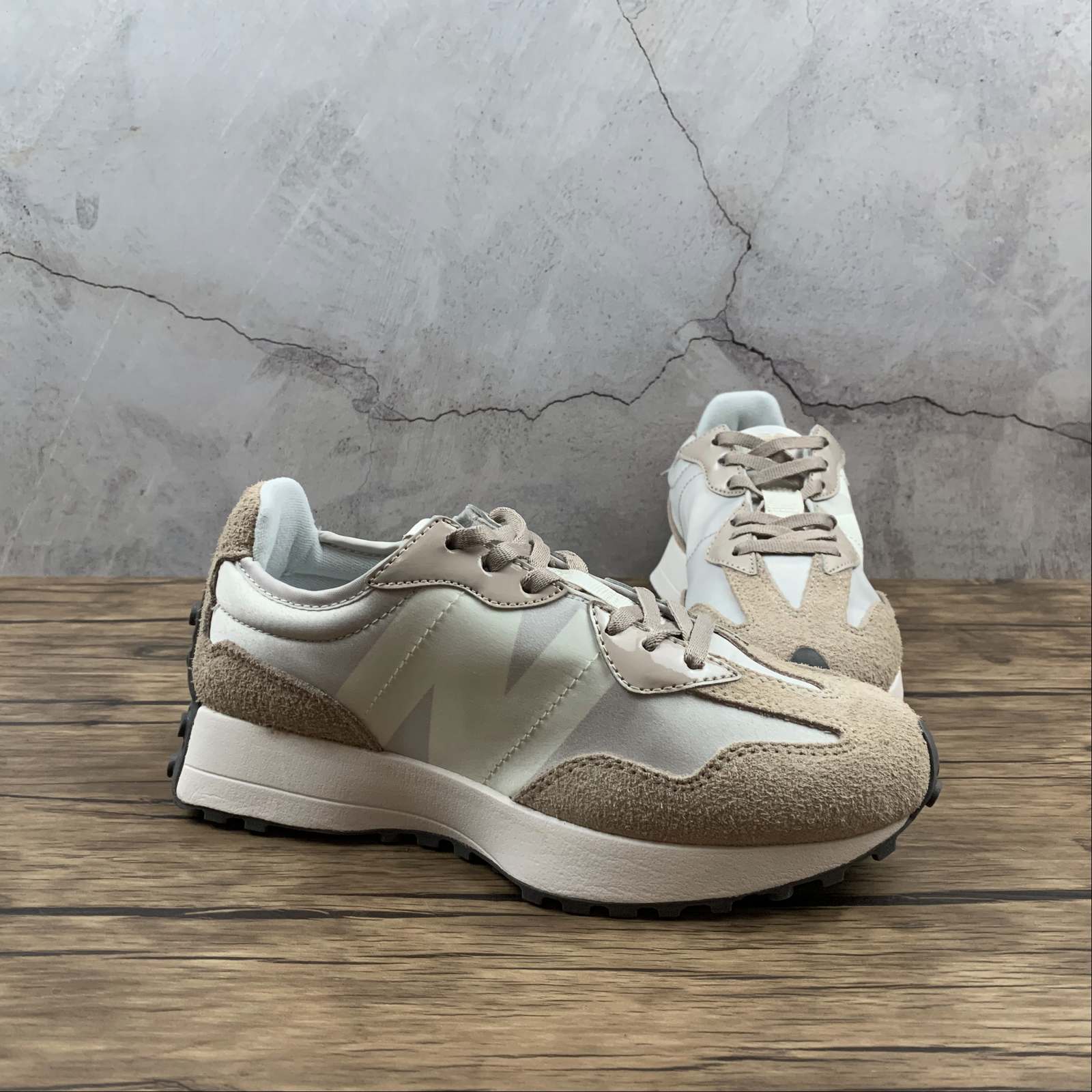 Replica New Balance Shoe New Balance NB327  WS327SFA  36 36.5 37 38 38.5 39 40