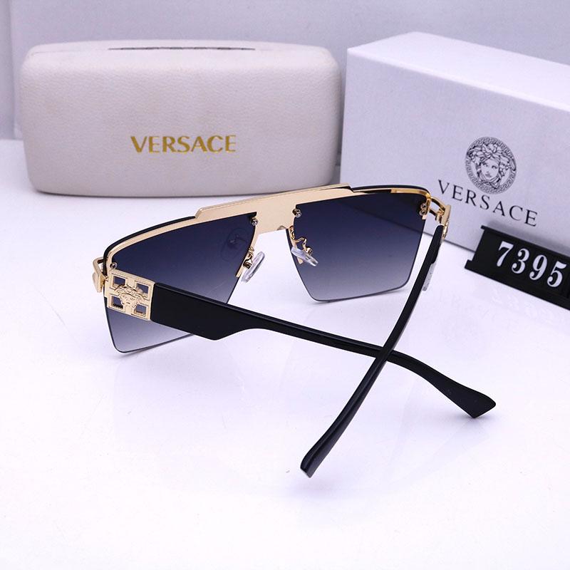 Replica Versace Glasses
