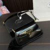 Replica Prada Bag 14*25CM