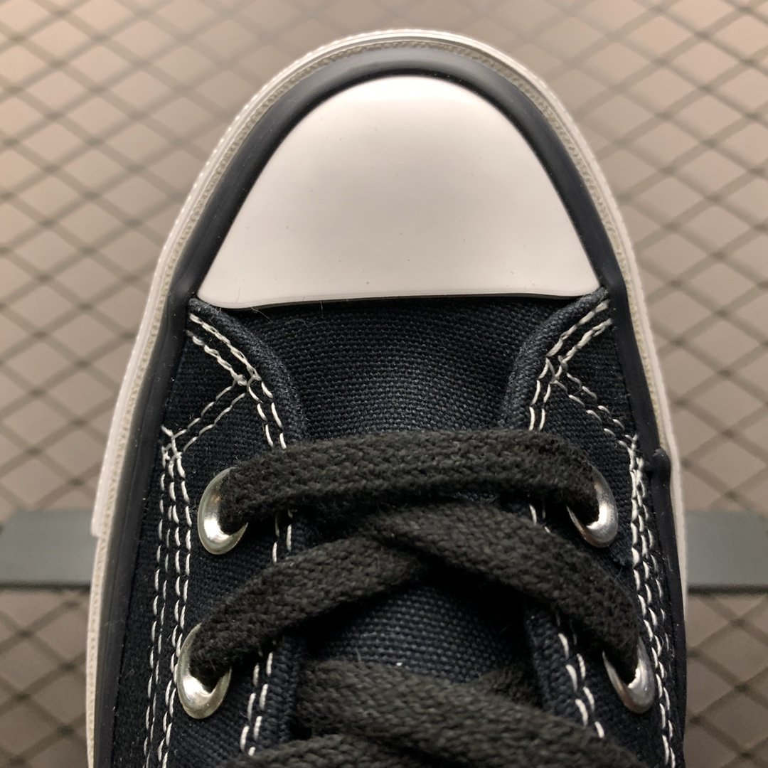 Replica Converse Shoe Converse 1970s LOW   35-44