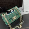 Replica Chanel Bag 25*12CM