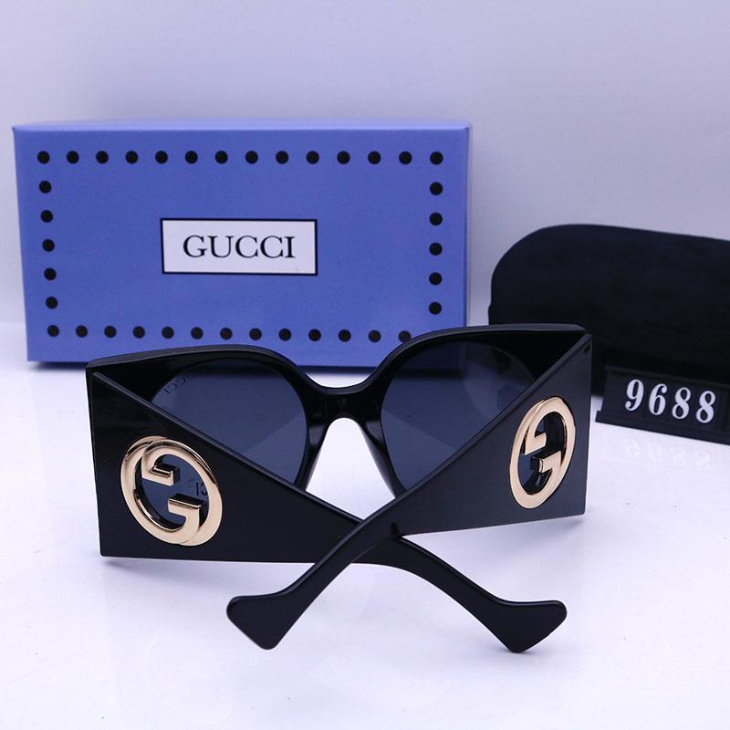 Replica Gucci Glasses