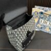 Replica Dior Bag 28*35CM