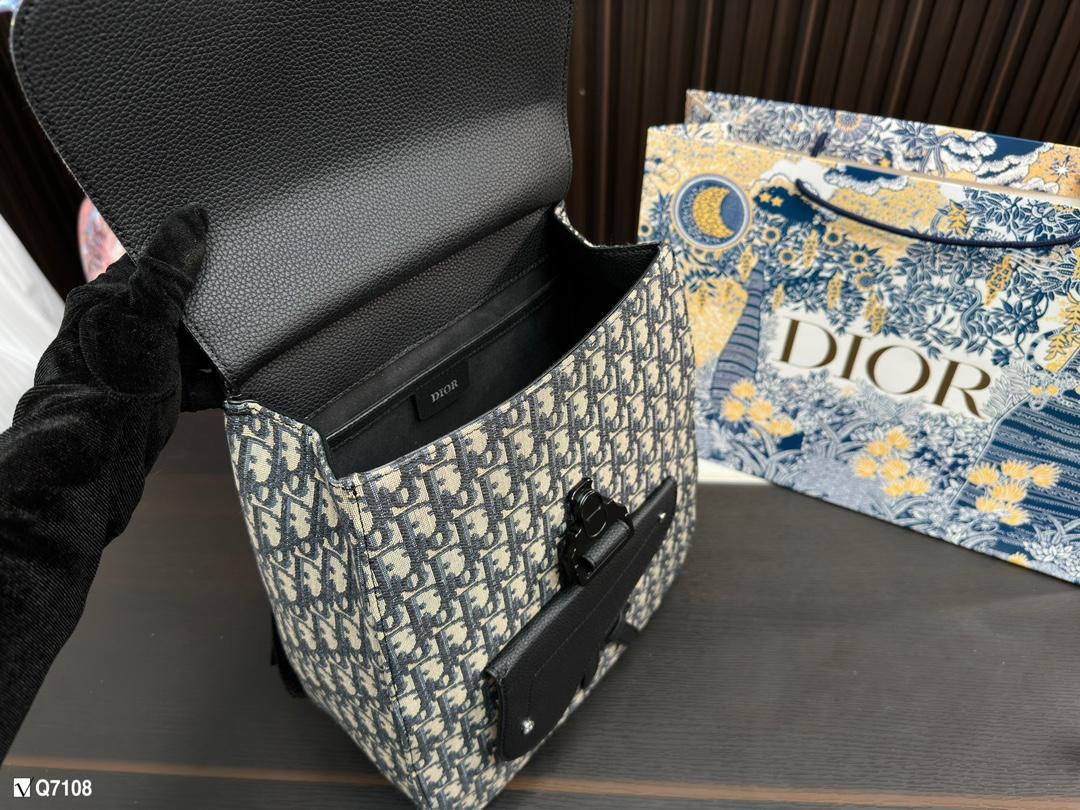 Replica Dior Bag 28*35CM
