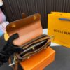 Replica Louis Vuitton Bag 20*15CM