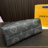 Replica Louis Vuitton Bag 34*27/37*25CM