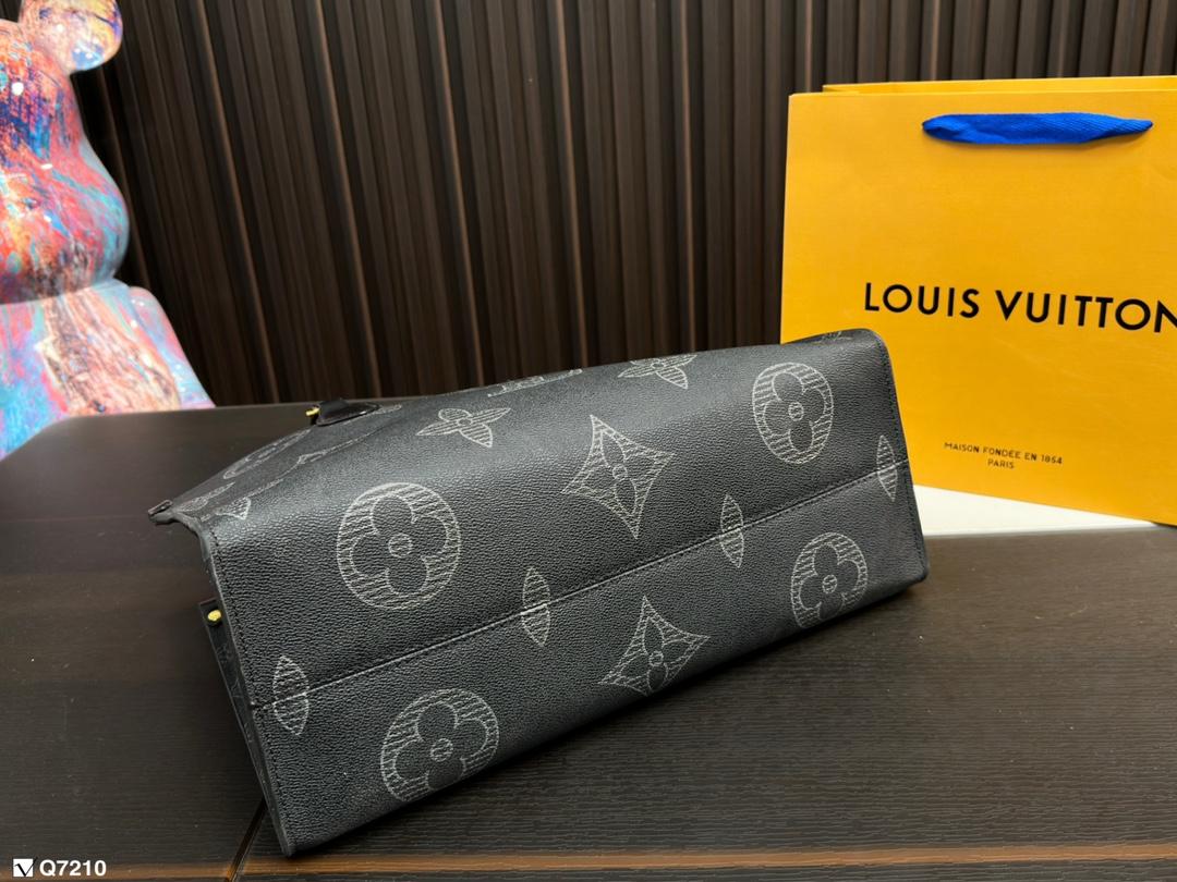 Replica Louis Vuitton Bag 34*27/37*25CM