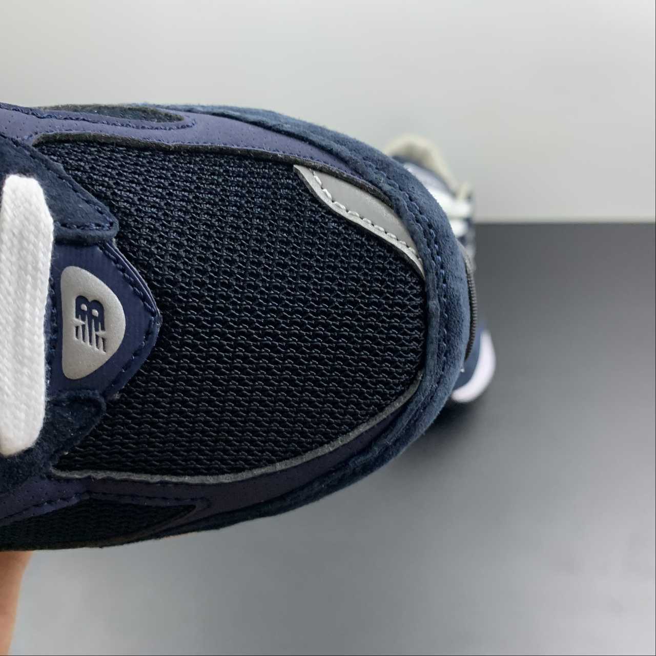 Replica New Balance Shoe New Nike Shoes New Balance NB990  M990NV6  36-45