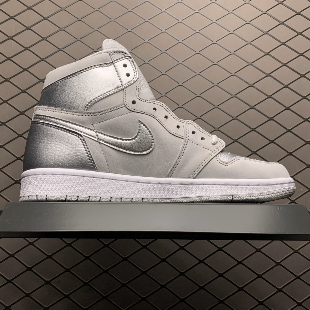 Replica Air Jordan Shoe Air Jordan 1 Retro Japan Tokyo DC1788-029 40-46