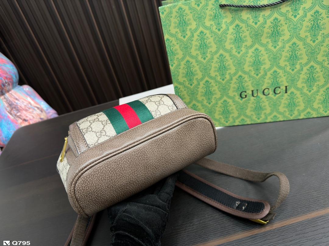 Replica Gucci Bag 22*28CM