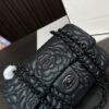 Replica Chanel Bag 25CM
