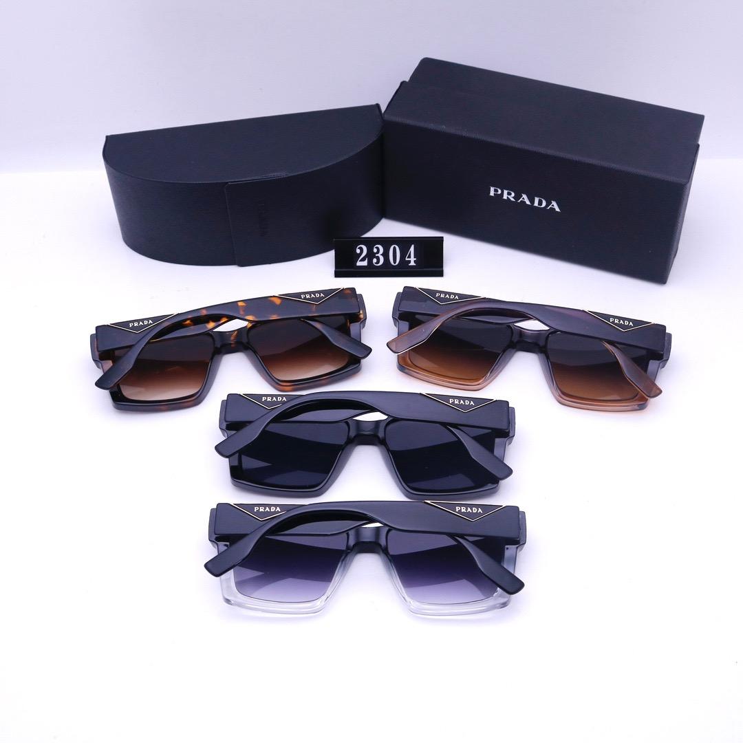 Replica Prada Glasses