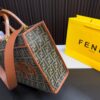 Replica Fendi Bag 22*22CM/34*29CM