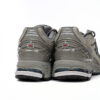 Replica New Balance Shoe New Balance 1906R M1906RB NEW BALANCE grey